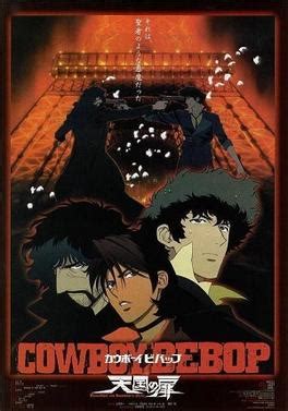 cowboy bebop fmovie|cowboy bebop movie 2021.
